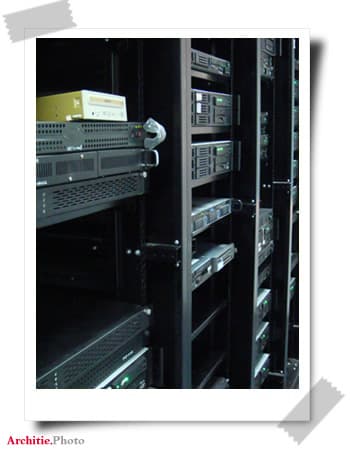 同济网系统维护完成 - pict00173