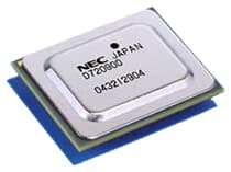 什么是Fully Buffered DIMM内存