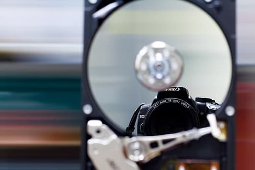 再次尝到SVN的甜头