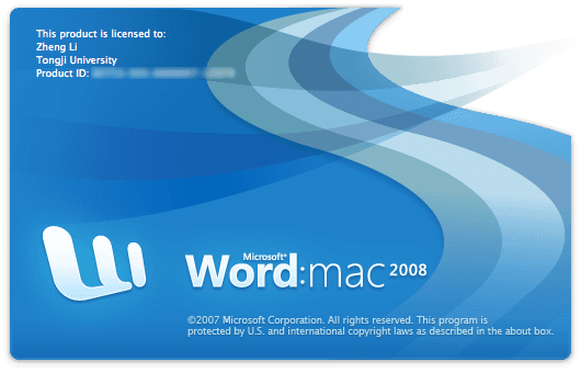 安装SP1导致的Microsoft Office Setup Assistant死循环问题