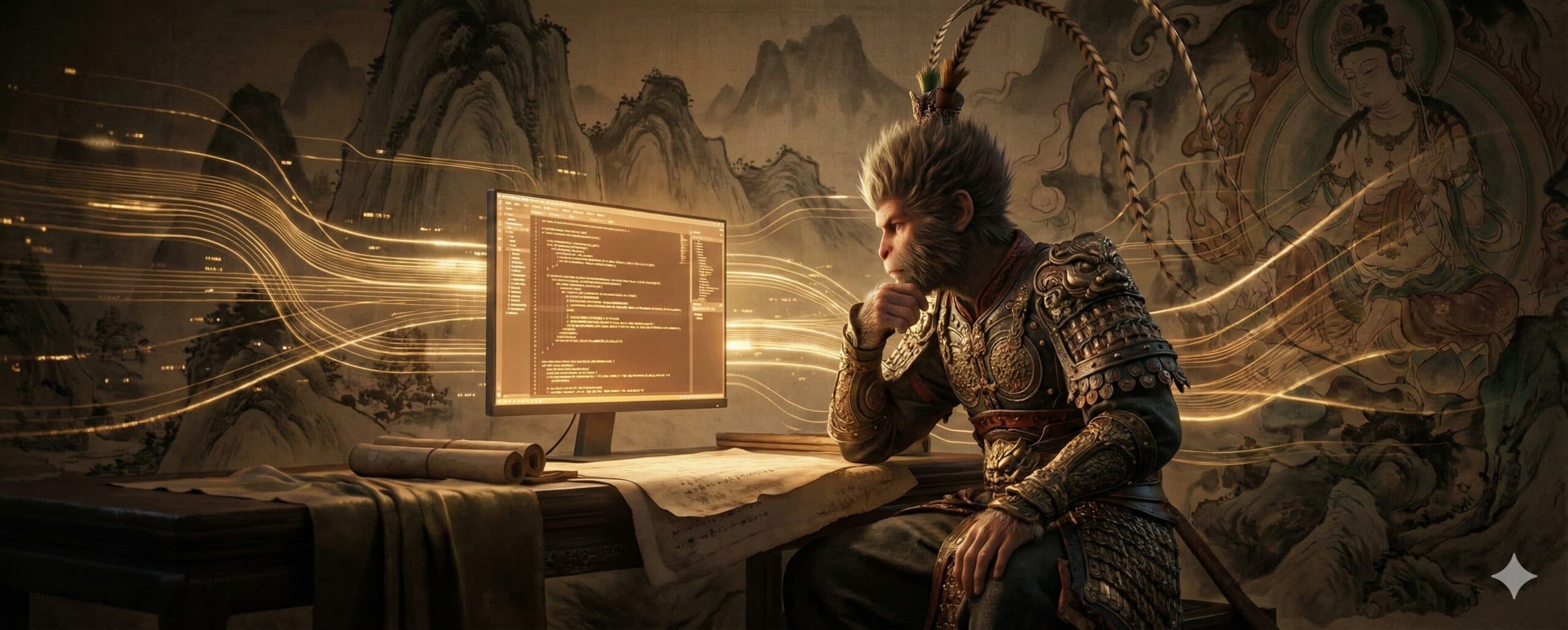 我们应该追求快，还是应该追求多？