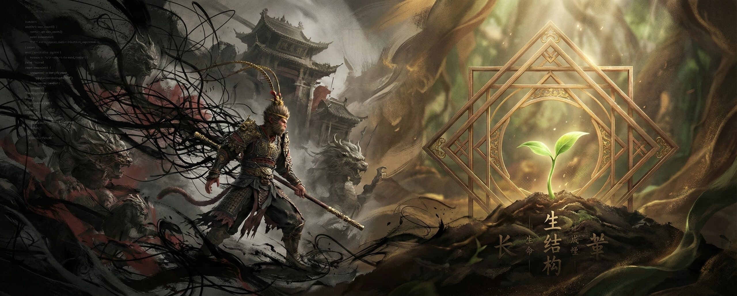 为什么你不应该PUA模型？