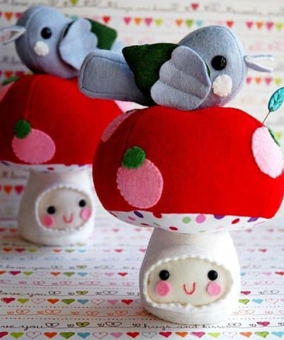 发点积攒的图片