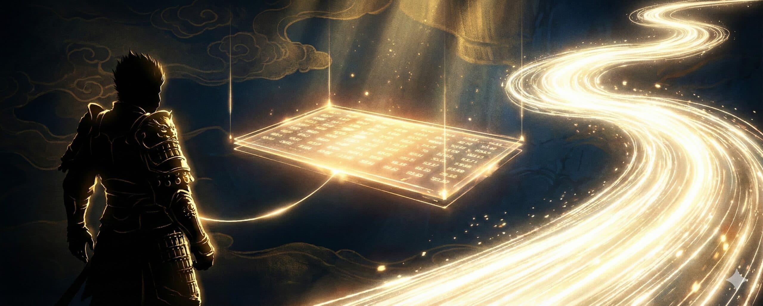 用多少Token,开多少工资